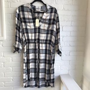 NWT Mudpie Dress Size Medium